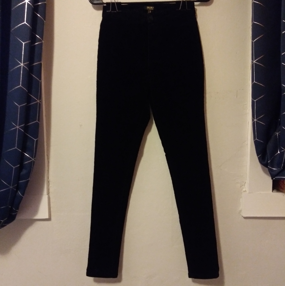 Forever 21 Courduroy Jeans [NWOT]